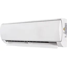 Спліт-система Midea Forest DC AF8-07N8C2E-I/AF8-07N8C2E-O [173362] - мініатюра 7