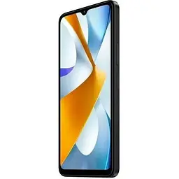 Смартфон Xiaomi Poco C61 4/128GB Black (Global Version) Без NFC - мініатюра 8