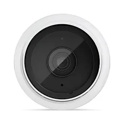 Камера відеоспостереження Ubiquiti UVC-G5-BULLET - мініатюра 5