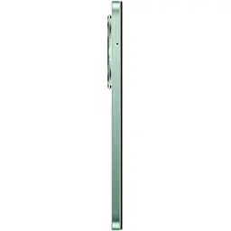 Смартфон Xiaomi Poco C75 6/128GB Green - мініатюра 9