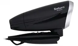 Фен SATURN-ST-HC7209 - мініатюра 6