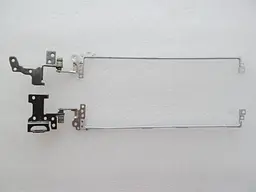 Петлі для ноутбука Acer Aspire V5-131, V5-171, One 756