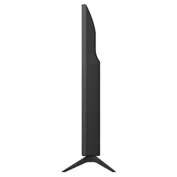 Телевізор LG 43UA75006LA - мініатюра 7
