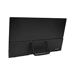 Монітор Acer PM161QB1BMIUUX (UM.ZP1EE.101)