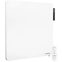 Інфрачервоний обігрівач Klarstein Wonderbeam 450 (10045437)