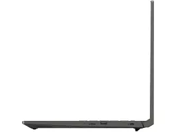 Ноутбук Acer Swift X 14 SFX14-71G-53S0 Steel Gray (NX.KMPEU.001) - мініатюра 7