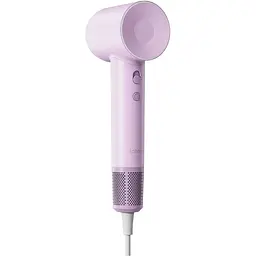 Фен Laifen Swift SE Purple (LF03-SEPU-EU) [105211] - мініатюра 3