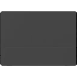 Портативний монітор ZSUS 14A-2K Black [101368] - мініатюра 2