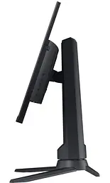 Монітор 24" Samsung Odyssey G3 LF24G33TFWI FHD 144Hz (LF24G33TFWI) Б/в - мініатюра 7