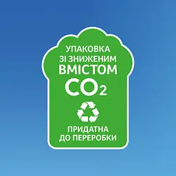 Хусточки носові  Zewa Deluxe Design тришарові 10 п x 10 шт. - мініатюра 9