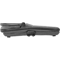 Люлька до коляски Maxi-Cosi Oria Select Grey (1507029110) - мініатюра 4