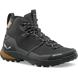 Черевики Salewa Puez 2 MID PTX Mns - мініатюра 3