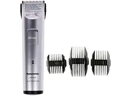 Професійна машинка для стрижки Panasonic ER1410S520 - мініатюра 6