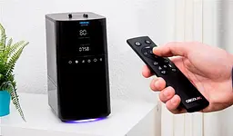 Зволожувач повітря Cecotec BreezeCare 4000 Connected - мініатюра 2