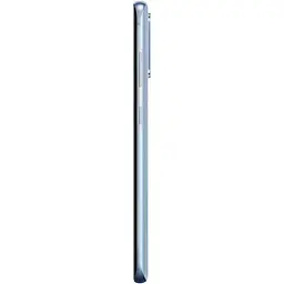 Смартфон Samsung Galaxy S20 5G 128Gb Blue (SM-G981U) (USA) [NFC, 1 SIM, no e-SIM] - мініатюра 6