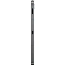 Планшет Samsung Galaxy Tab S10 Lite Wi-Fi 8/256GB Gray (SM-X400NZAPEUC) - мініатюра 8