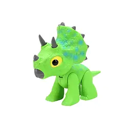 Фігурка з механічною функцією Dinos Unleashed Динозавр, в асортименті (31127) - мініатюра 3