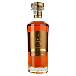 Коньяк Cognac Tesseron Lot 76 XO Tradition, 40%, 0,7 л (8000009504482) - мініатюра 2