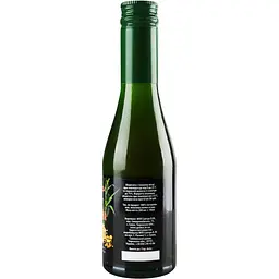 Олія кунжутна Terra Ricca 200 мл (923805) - мініатюра 4