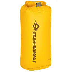 Гермочохол Sea to Summit Ultra-Sil Dry Bag 13 L Жовтий