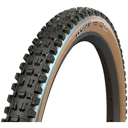 Покришка Maxxis Assegai 27.5 x 2.50 TPI-60 Foldable EXO/TR/Tanwall (1052-ETB00502800)