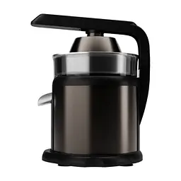 Соковыжималка AIWA Koryu (AJC-5000)