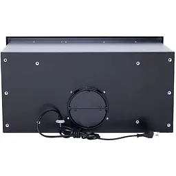 Витяжка вбудована Perfelli BI 5532 A 1000 BL LED - мініатюра 6