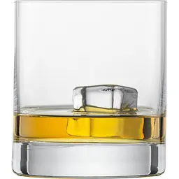 Склянка для віскі Schott Zwiesel Paris 315 мл (579704) - мініатюра 2