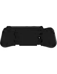 Gamepad Doogee g1 - мініатюра 2