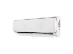 Спліт система Midea AF6-09N8C2E-I/AF6-09N8C2E-O Forest - мініатюра 5