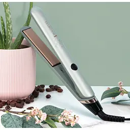 Випрямляч для волосся Remington Botanicals Straightener S5860 E51 (6867412) - мініатюра 5