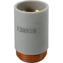 Ізолятор до плазмотронів PowerMax 1000/1250/1650 40-80А 120928