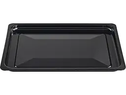 Електропіч Tefal Optimo OF484811 - мініатюра 3