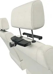 Кріплення Vogels RingO TMS 1020 Tablet Car Pack (6408397) - мініатюра 4