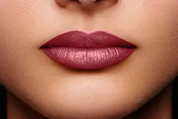 Помада для губ L'Oréal Paris Color Riche, відтінок 302 (Сливовий), 4,5 мл (A7861157) - мініатюра 5