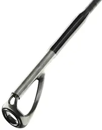 Спінінг Favorite X1 Travel X1.1-764M 2.29m 6-24g Ex.Fast - мініатюра 4