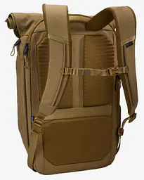 Рюкзак Paramount 24L PARABP-3116 Nutria Thule sum0027915 - мініатюра 2