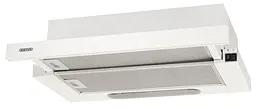 Витяжка Eleyus Breeze 470 50 WH (6602893) - мініатюра 3