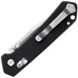 Ніж Schrade Divergent Pivot Lock (1182620) - мініатюра 3