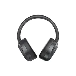 Навушники XO BE53 Black (BE53.black) - мініатюра 1