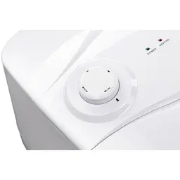 Бойлер Willer PA15R optima mini - мініатюра 5