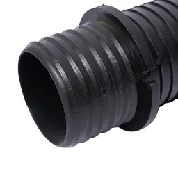 З'єднання для рукава LayFlat 2" (50мм) FLORA (5080344) - мініатюра 5