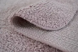 Килимок Irya - Basic pink рожевий 50x80 - мініатюра 3