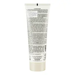 Шампунь для фарбованого волосся IL Salone Milano Plex Rebuilder Shampoo 250 мл - мініатюра 3
