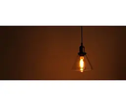 Філаментна лампочка Yeelight Smart LED Filament Bulb ST64 розумна (YLDP23YL) - мініатюра 2