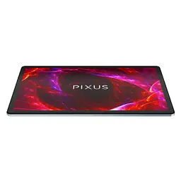 Планшет Pixus Arena 8/256Gb 10.95 дисплей акумулятор 7500mAh сірий - мініатюра 8