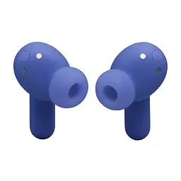 Навушники JBL Live Beam 4 Blue (JBLLIVEBEAM4BLU) - мініатюра 3