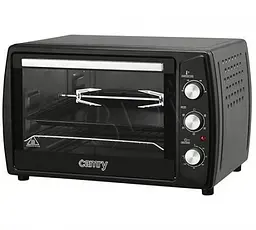 Електродуховка Camry CR 6017 63 л