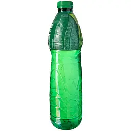 Напій Aloe Vera Original безалкогольний 1.5 л - мініатюра 2