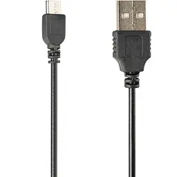 Портативна Bluetooth колонка Gelius Pro Outlet GP-BS530 Black - мініатюра 8